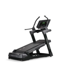 Freemotion i10.9b Incline Trainer 