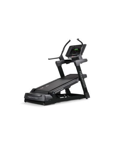 Freemotion i10.9b Incline Trainer 