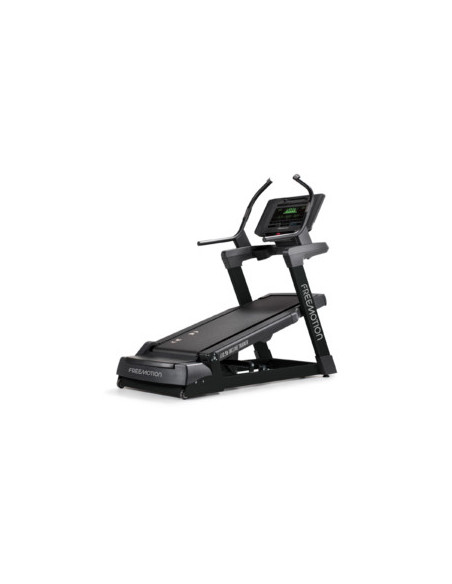Freemotion i10.9b Incline Trainer 