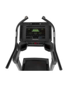 Freemotion i10.9b Incline Trainer  2