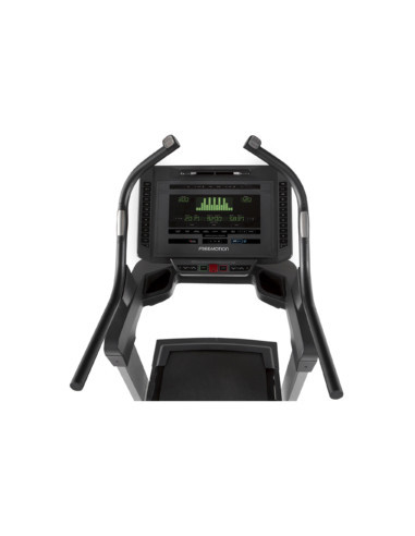 Freemotion i10.9b Incline Trainer 