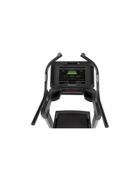 Freemotion i10.9b Incline Trainer 