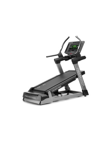 Freemotion i10.9b Incline Trainer 
