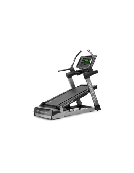 Freemotion i10.9b Incline Trainer 