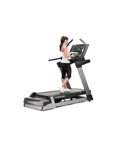 Freemotion i10.9b Incline Trainer 