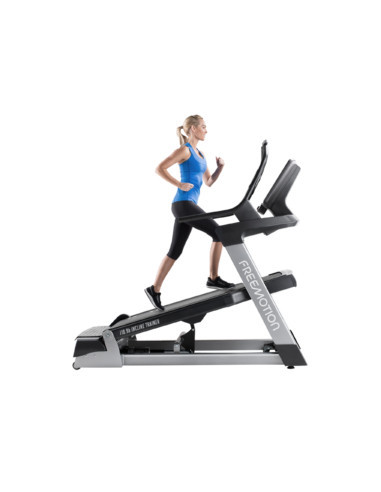 Freemotion i10.9b Incline Trainer 