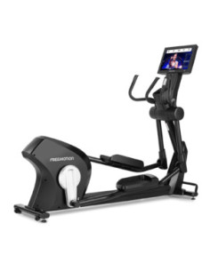 Freemotion e22.9 Total Body Elliptical 