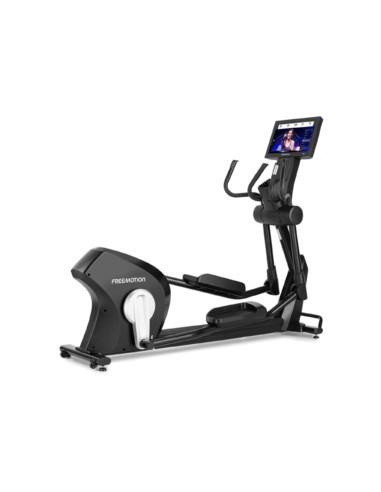 Freemotion e22.9 Total Body Elliptical 