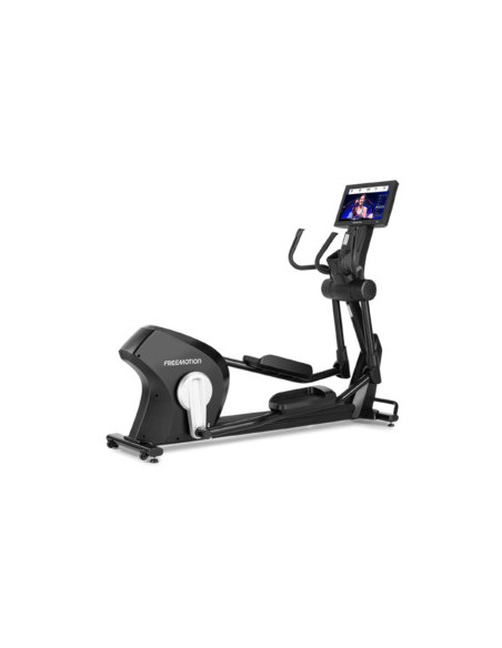 Freemotion e22.9 Total Body Elliptical 