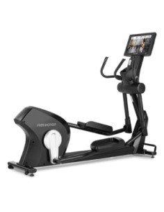 Freemotion e22.9 Total Body Elliptical  2