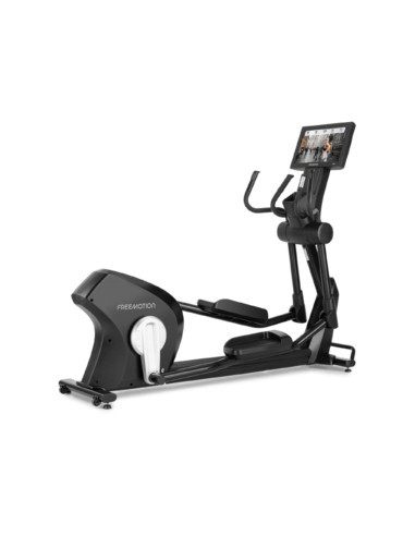 Freemotion e22.9 Total Body Elliptical 