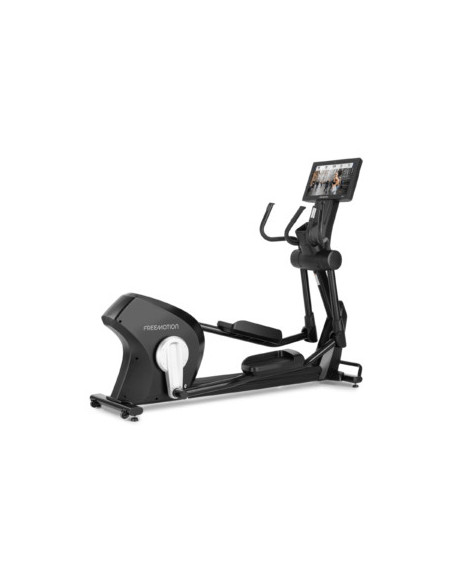 Freemotion e22.9 Total Body Elliptical 
