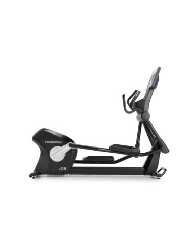 Freemotion e22.9 Total Body Elliptical 