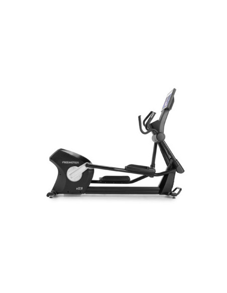 Freemotion e22.9 Total Body Elliptical 