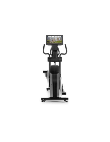 Freemotion e22.9 Total Body Elliptical 
