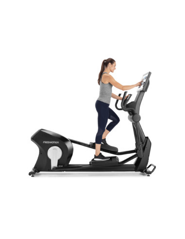 Freemotion e22.9 Total Body Elliptical 