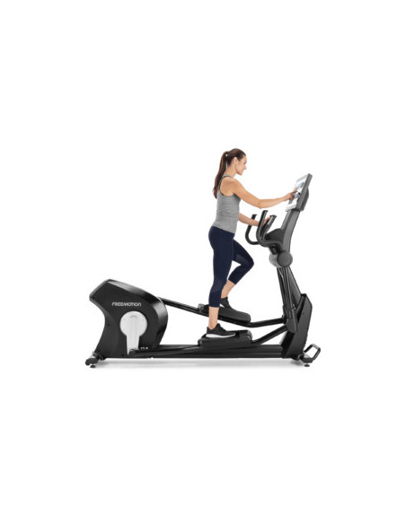 Freemotion e22.9 Total Body Elliptical 