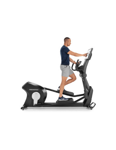 Freemotion e22.9 Total Body Elliptical 