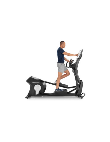 Freemotion e22.9 Total Body Elliptical 