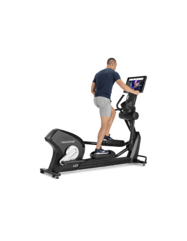 Freemotion e22.9 Total Body Elliptical 