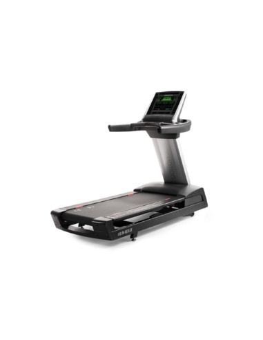 Freemotion t10.9b REFLEX Treadmill 