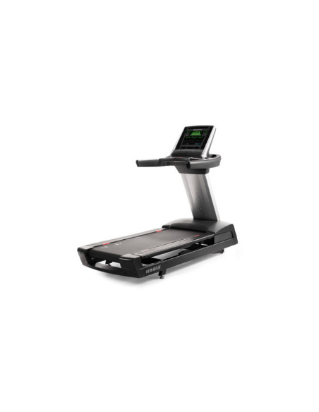Freemotion t10.9b REFLEX Treadmill 