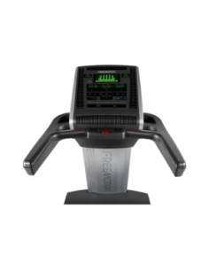 Freemotion t10.9b REFLEX Treadmill  2