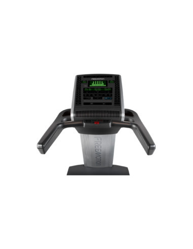 Freemotion t10.9b REFLEX Treadmill 