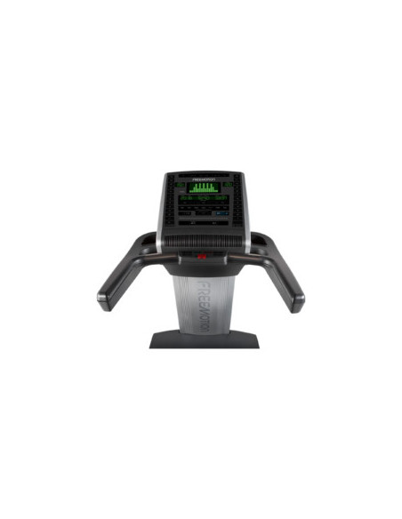 Freemotion t10.9b REFLEX Treadmill 