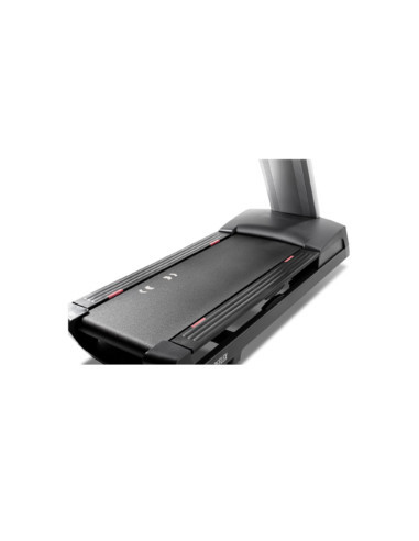 Freemotion t10.9b REFLEX Treadmill 