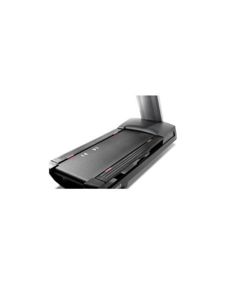 Freemotion t10.9b REFLEX Treadmill 