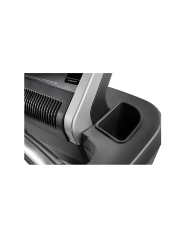 Freemotion t10.9b REFLEX Treadmill 