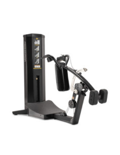 Freemotion GENESIS™ Strength Squat 