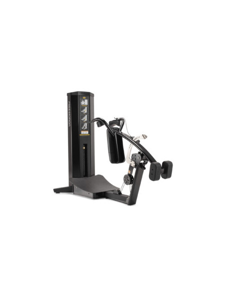 Freemotion GENESIS™ Strength Squat 