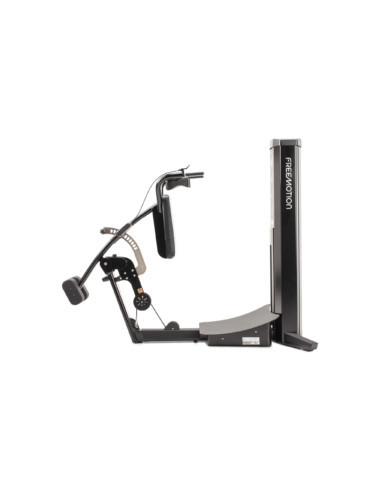 Freemotion GENESIS™ Strength Squat 