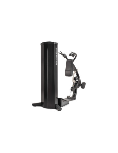 Freemotion GENESIS™ Strength Squat 