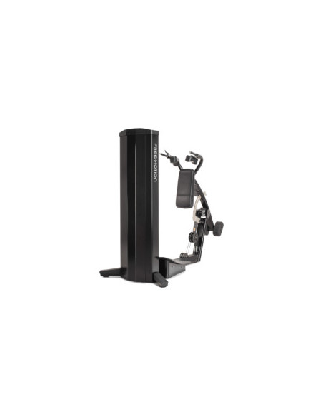 Freemotion GENESIS™ Strength Squat 