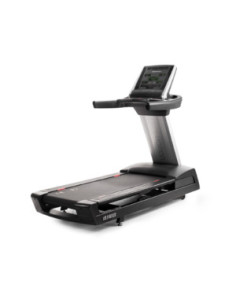 Freemotion t10.9 Interval REFLEX™ Treadmill 