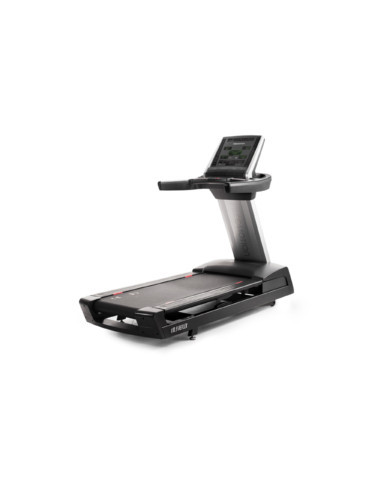 Freemotion t10.9 Interval REFLEX™ Treadmill 