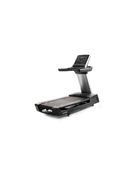 Freemotion t10.9 Interval REFLEX™ Treadmill 