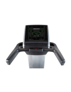Freemotion t10.9 Interval REFLEX™ Treadmill  2