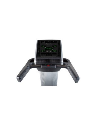 Freemotion t10.9 Interval REFLEX™ Treadmill 