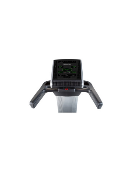 Freemotion t10.9 Interval REFLEX™ Treadmill 