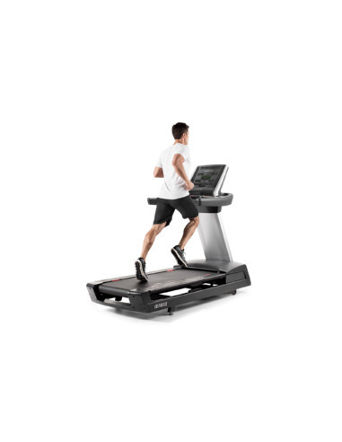 Freemotion t10.9 Interval REFLEX™ Treadmill 