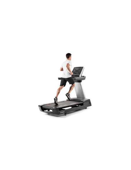Freemotion t10.9 Interval REFLEX™ Treadmill 