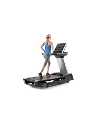 Freemotion t10.9 Interval REFLEX™ Treadmill 