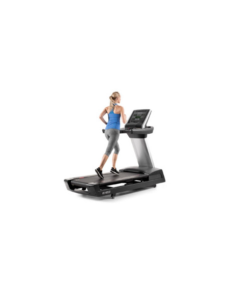 Freemotion t10.9 Interval REFLEX™ Treadmill 