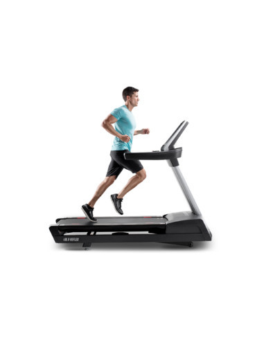 Freemotion t10.9 Interval REFLEX™ Treadmill 