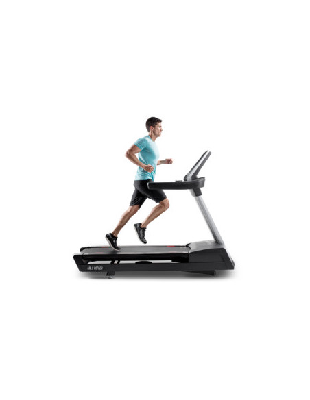 Freemotion t10.9 Interval REFLEX™ Treadmill 