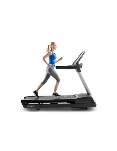 Freemotion t10.9 Interval REFLEX™ Treadmill 
